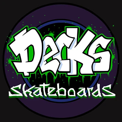 Skateboards